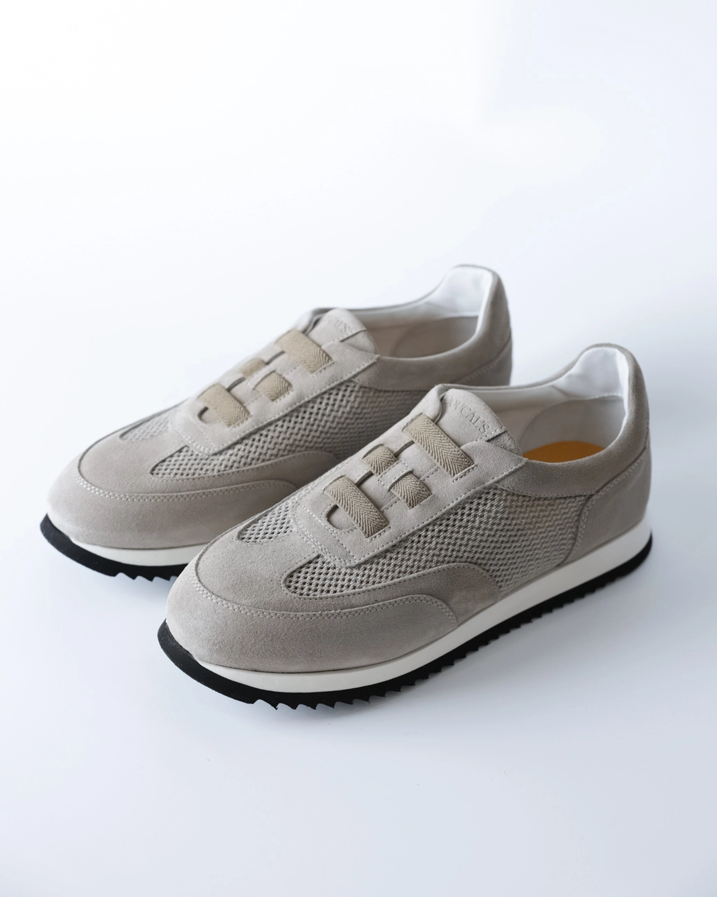 Кросівки Doucal’s - Зображення 2