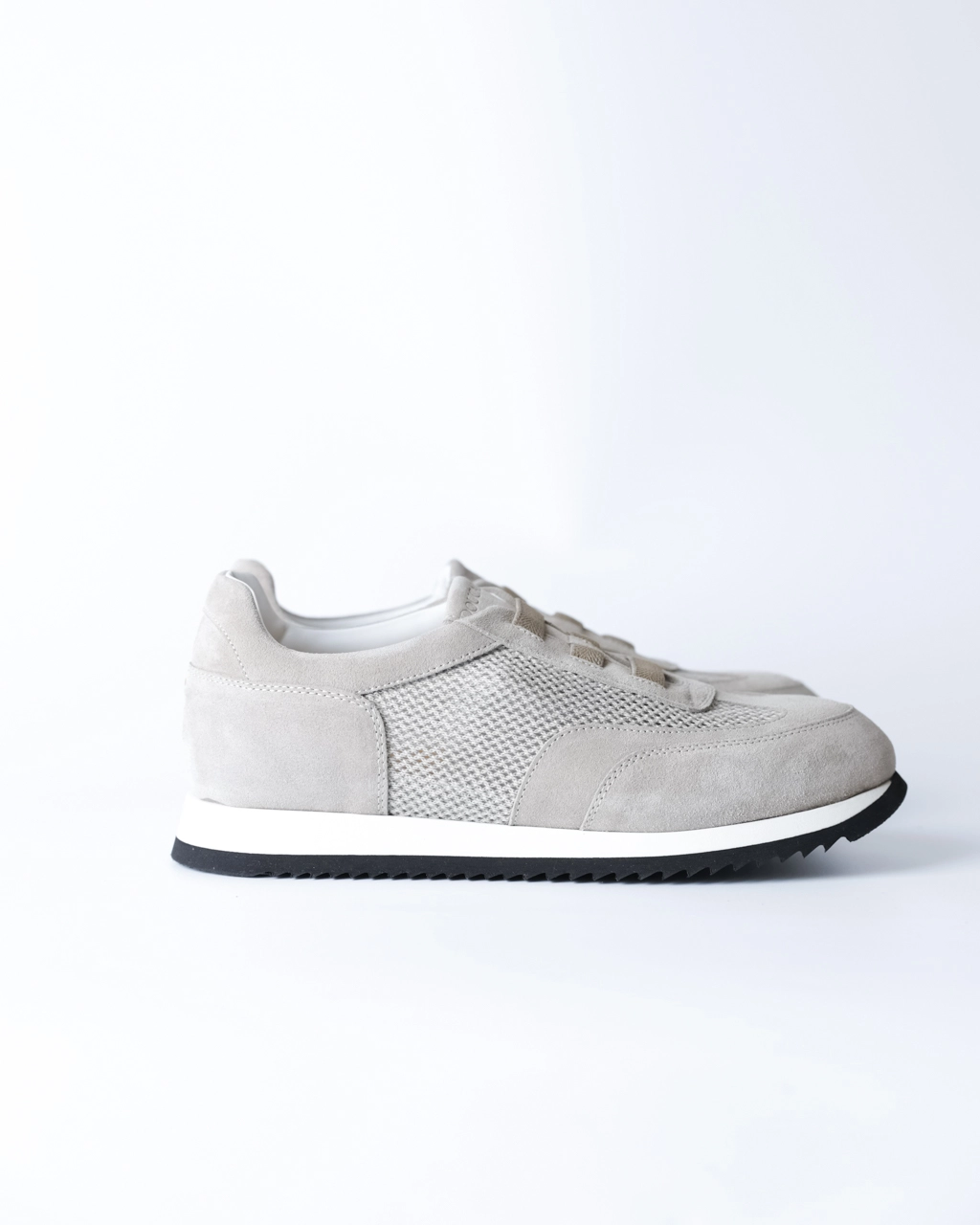 Кросівки Doucal’s - Зображення 5