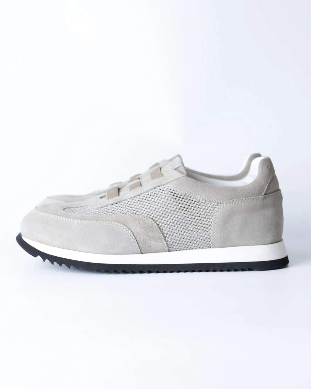 Кросівки Doucal’s - Зображення 4