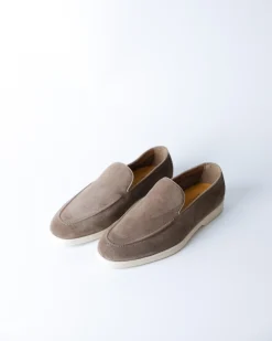 Лофери Doucal’s