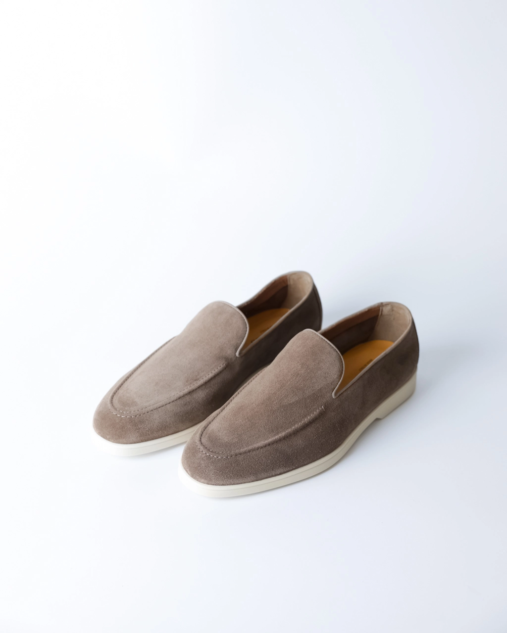 Лофери Doucal’s