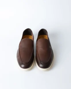 Лофери Doucal’s