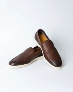 Alternative view of Лофери Doucal’s