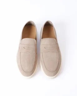 Лофери Fabiano Ricci