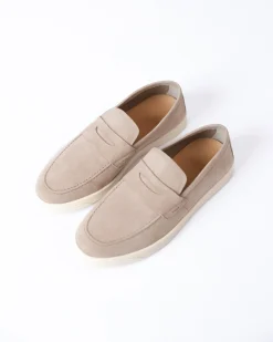 Alternative view of Лофери Fabiano Ricci