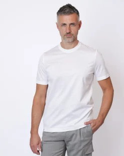 Футболка Capobianco