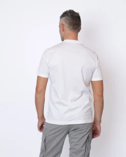 Alternative view of Футболка Capobianco