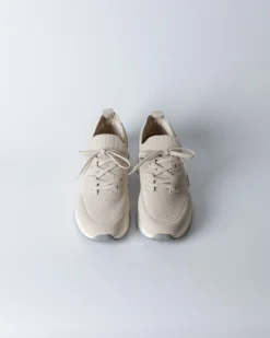 Кросівки Fabiano Ricci