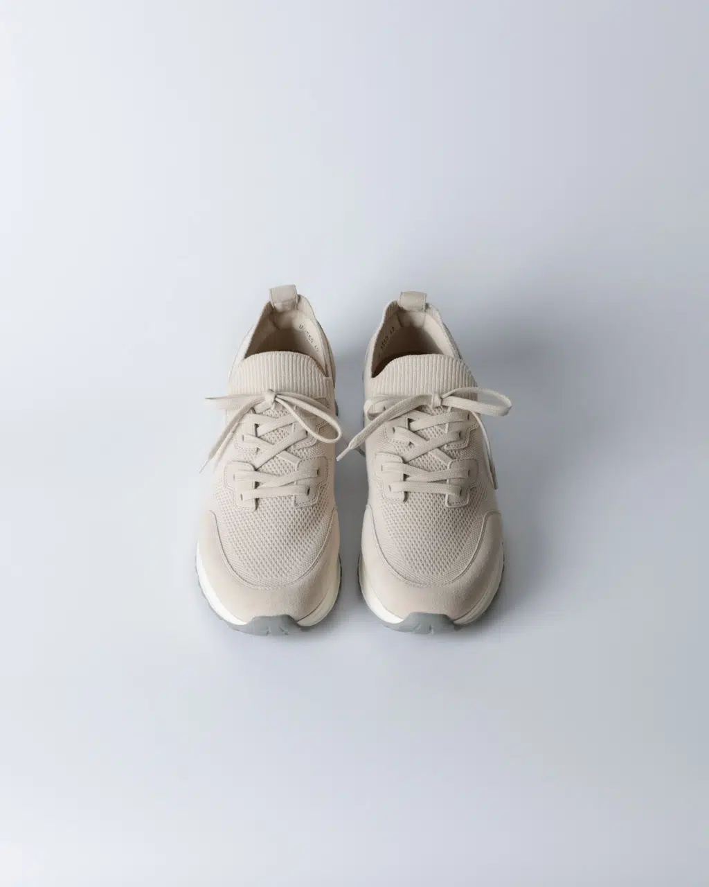 Кросівки Fabiano Ricci