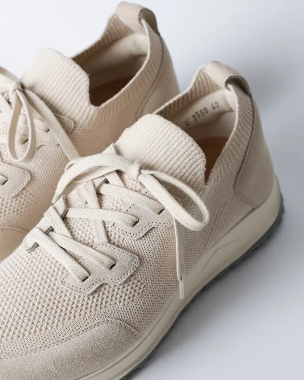 Кросівки Fabiano Ricci - Зображення 6