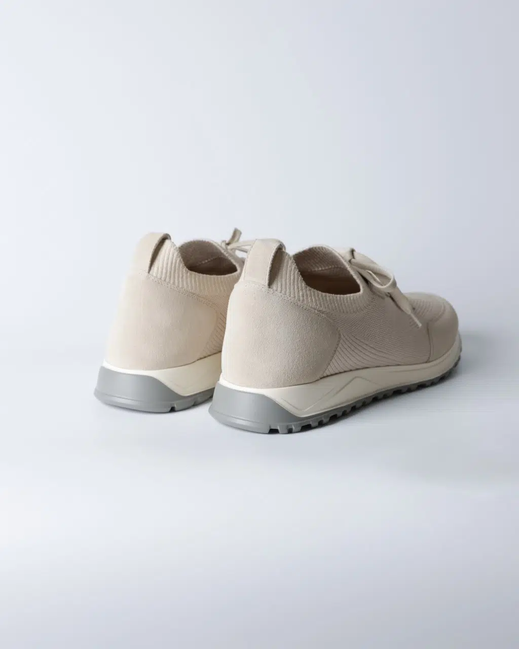 Кросівки Fabiano Ricci - Зображення 4