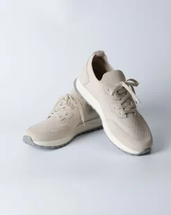 Alternative view of Кросівки Fabiano Ricci