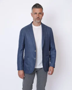 Піджак Bounamassa