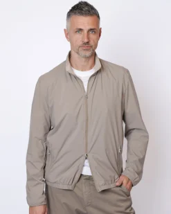 Куртка Bounamassa