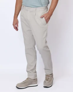 Alternative view of Брюки Cortigiani