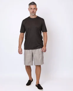 Шорти Cortigiani