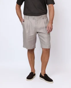 Alternative view of Шорти Cortigiani