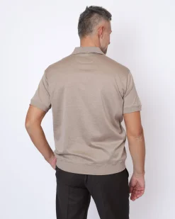 Alternative view of Поло Cortigiani