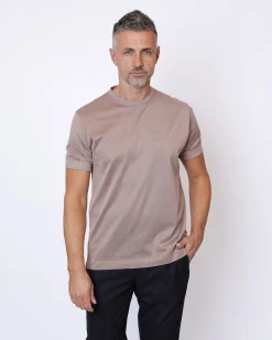 Футболка Cortigiani