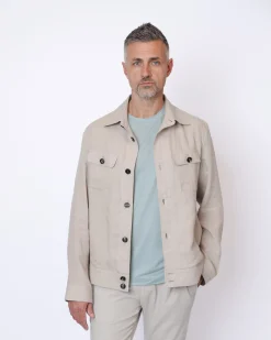 Сорочка Cortigiani