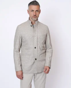 Піджак Cortigiani