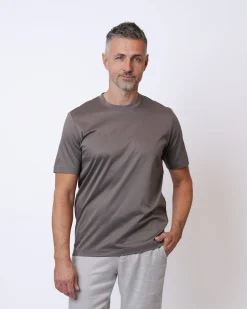 Футболка Marco Pescarolo