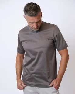 Alternative view of Футболка Marco Pescarolo