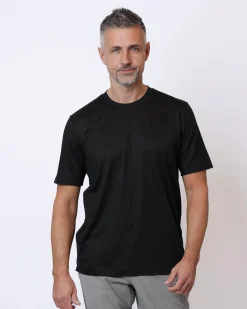 Футболка Marco Pescarolo