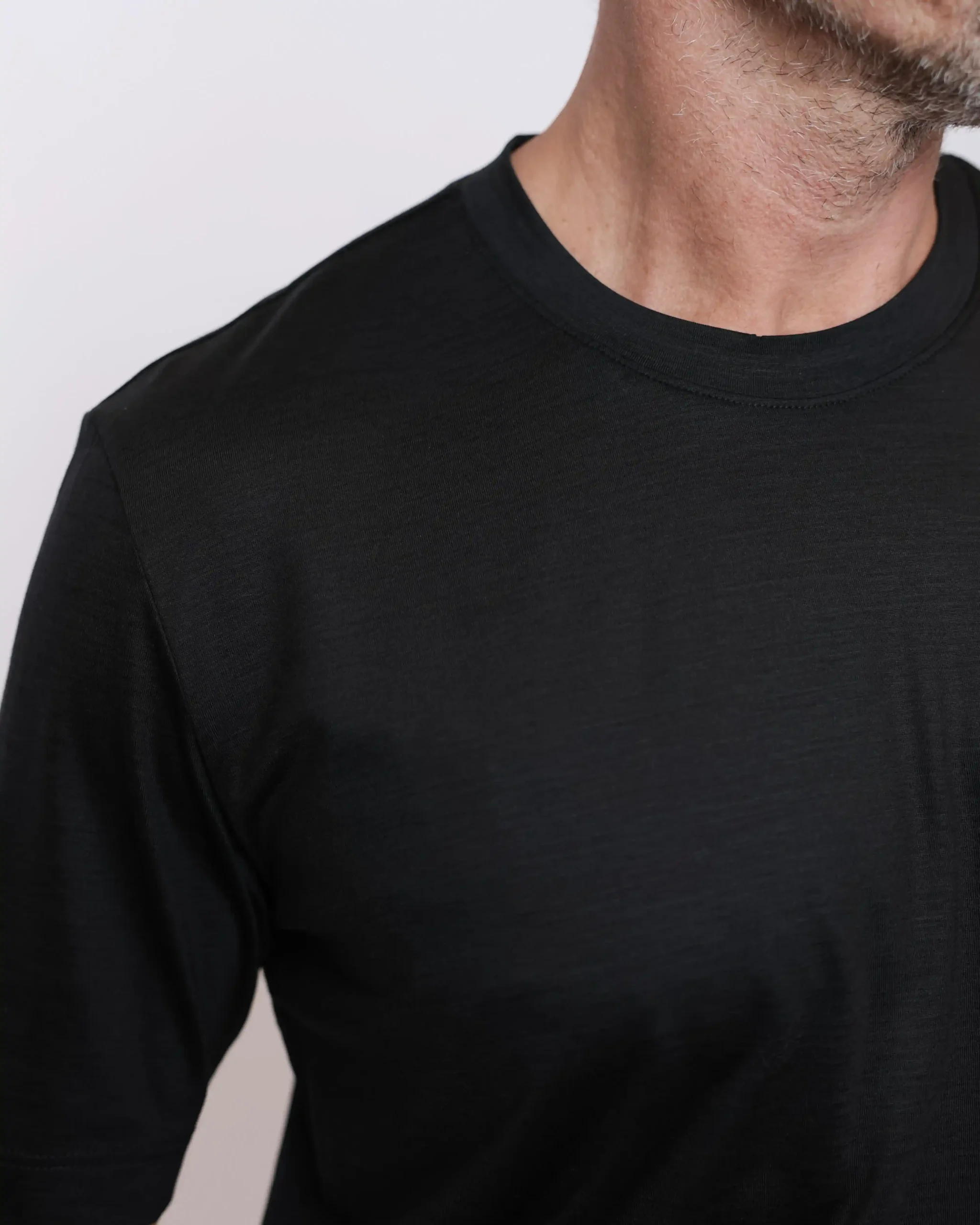 Футболка Marco Pescarolo - Зображення 3