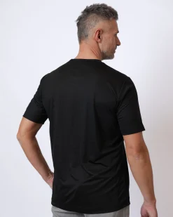 Alternative view of Футболка Marco Pescarolo