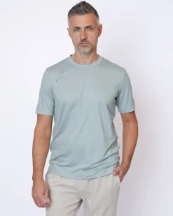 Футболка Marco Pescarolo