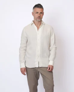 Сорочка Alessandro Gherardi