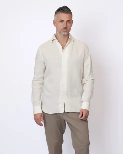 Сорочка Alessandro Gherardi