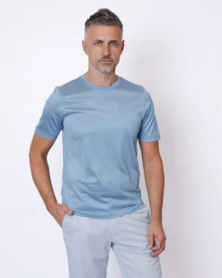 Футболка Bounamassa