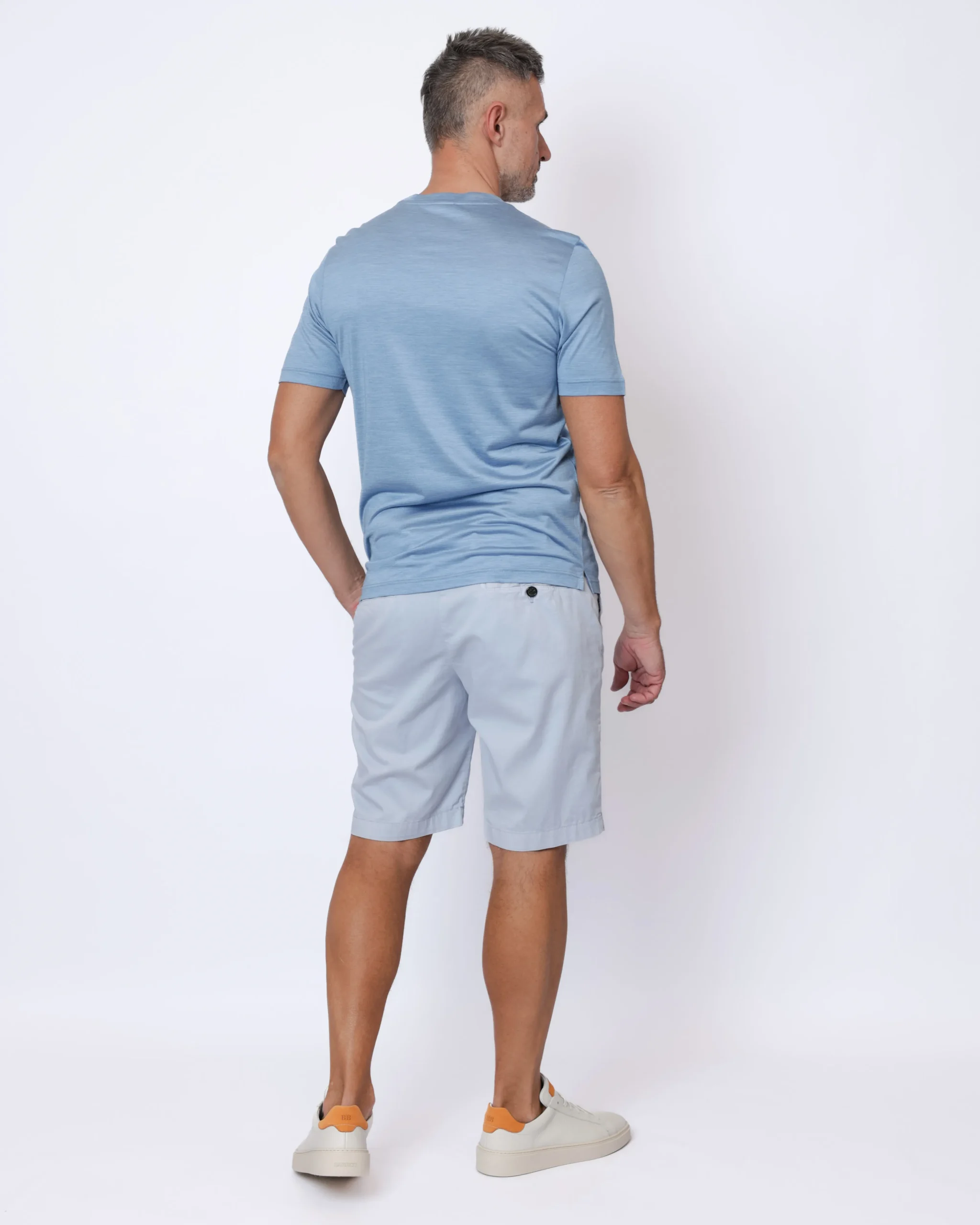 Футболка Bounamassa - Зображення 4