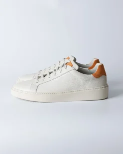 Alternative view of Кеди Barrett