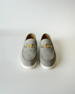 Лофери Doucal’s