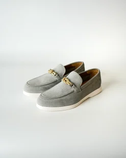 Alternative view of Лофери Doucal’s