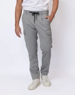 Alternative view of Штани Berwich