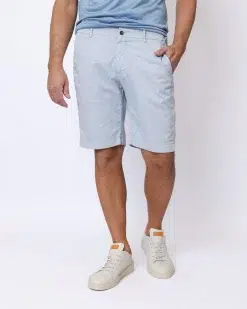 Alternative view of Шорти Berwich