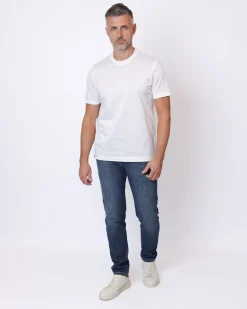 Джинси Bounamassa