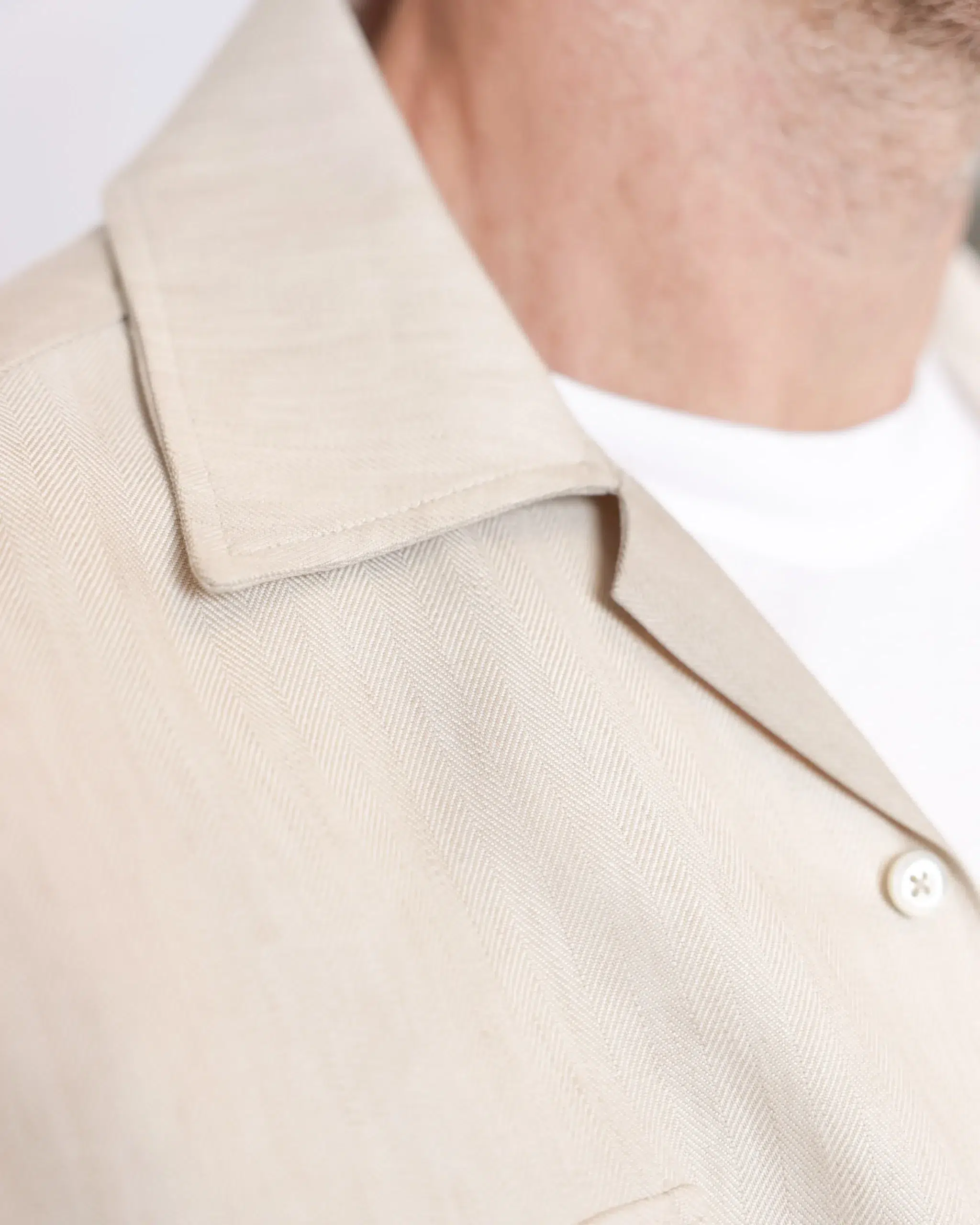 Літній костюм Marco Pescarolo - Зображення 3