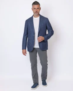 Джинси Richard J Brown