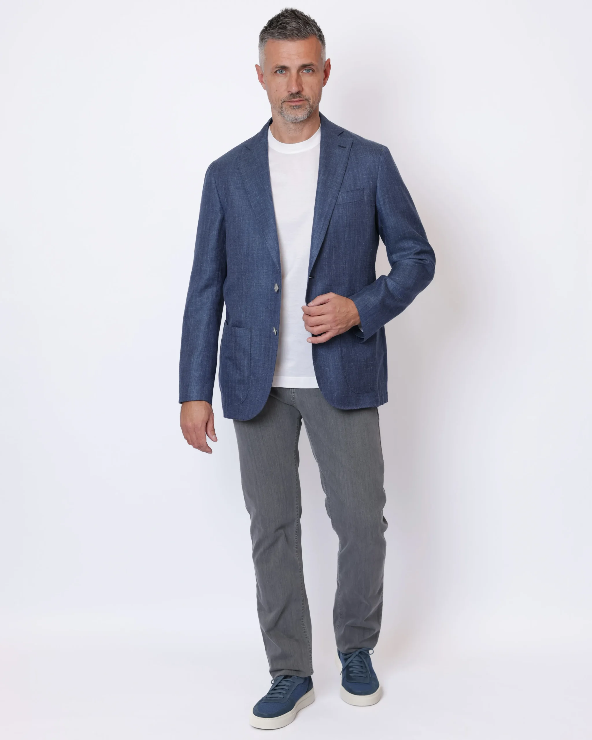 Джинси Richard J Brown