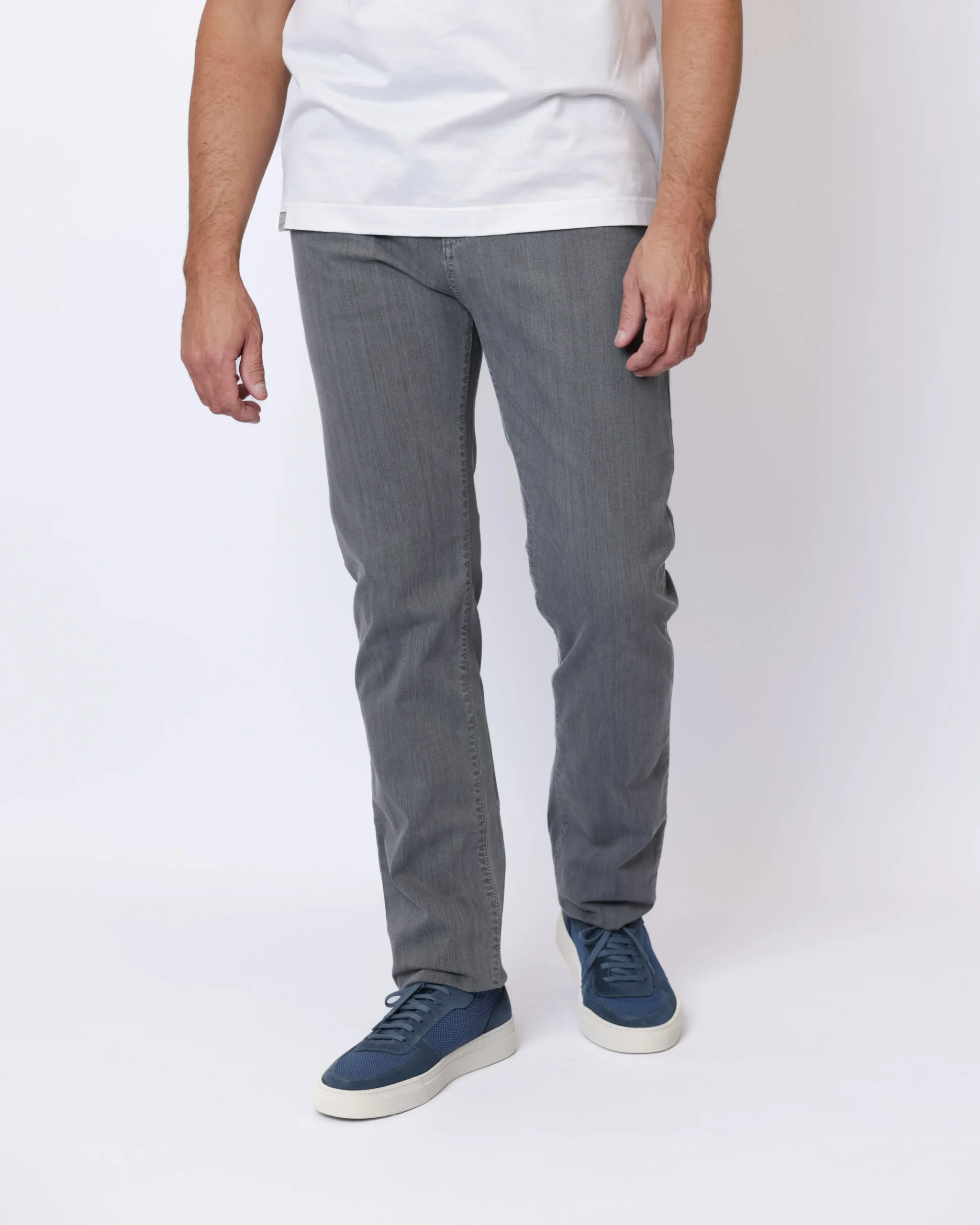 Джинси Richard J Brown - Зображення 2