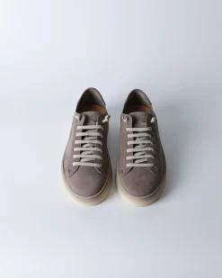 Кеди Fabiano Ricci