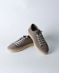 Alternative view of Кеди Fabiano Ricci