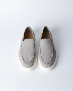 Лофери Fabiano Ricci