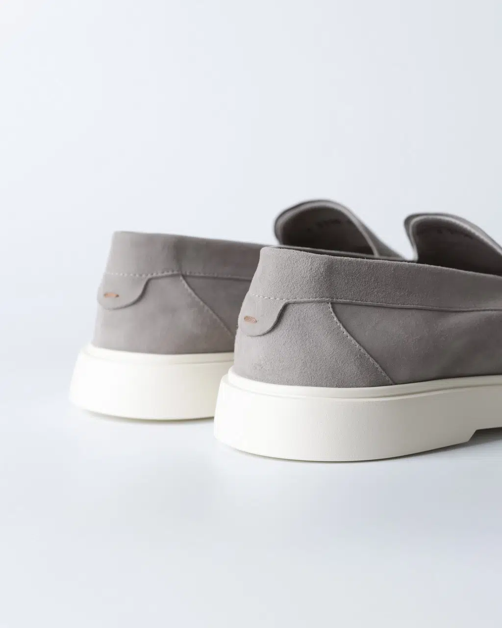 Лофери Fabiano Ricci - Зображення 6