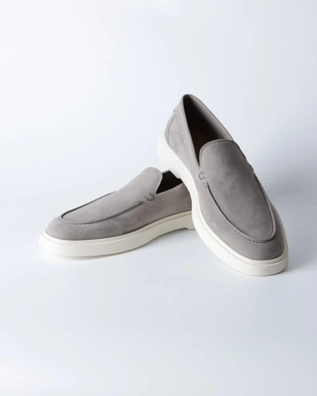 Лофери Fabiano Ricci - Зображення 2